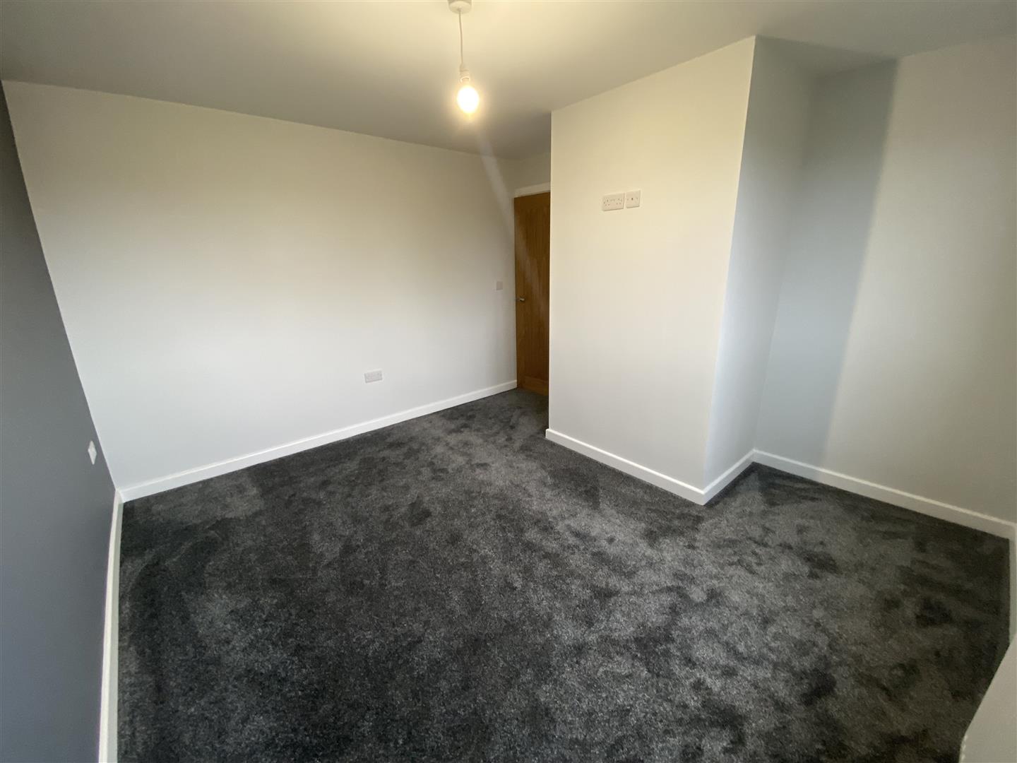 Saxty Way, Sowerby, Thirsk Thirsk and Northallerton Estate Agents